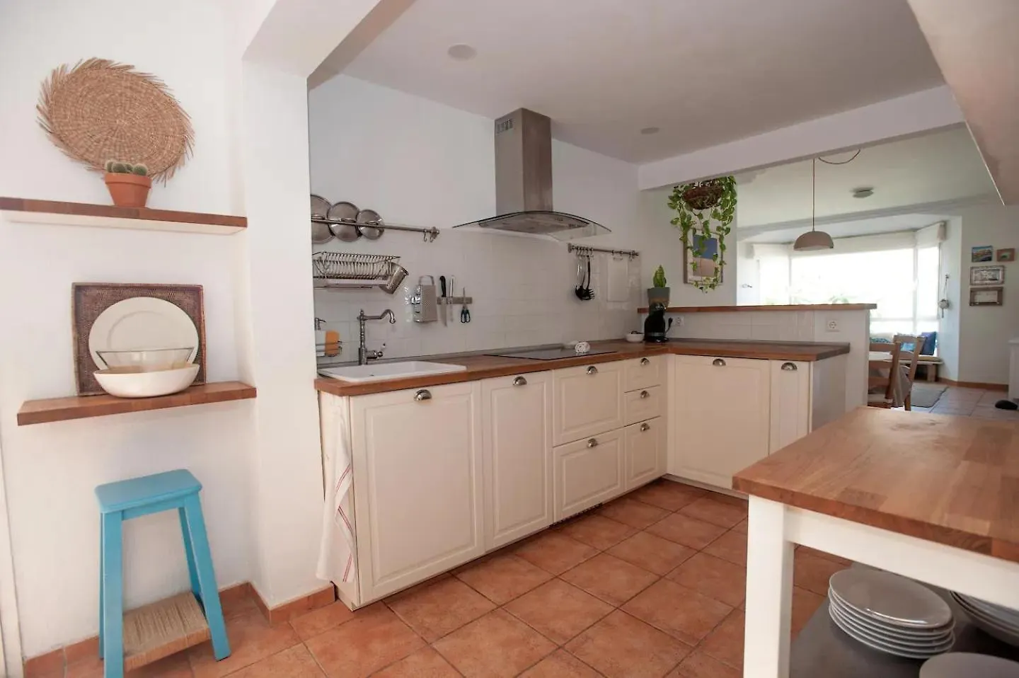 Casa Girasol Villa Corralejo