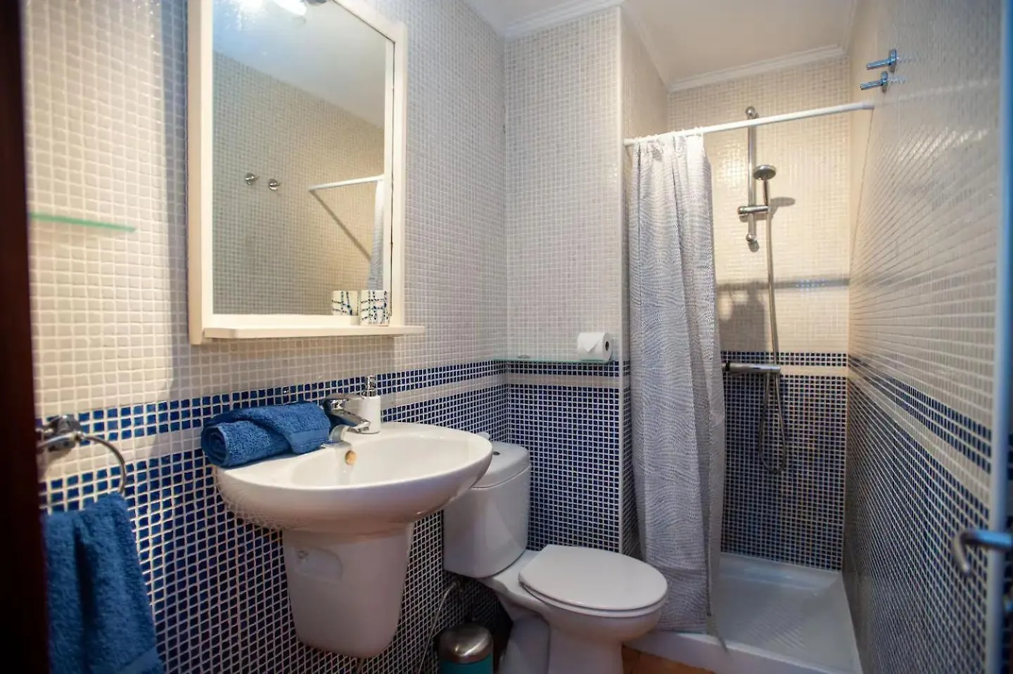 Feriehus Casa Girasol Villa Corralejo Spanien