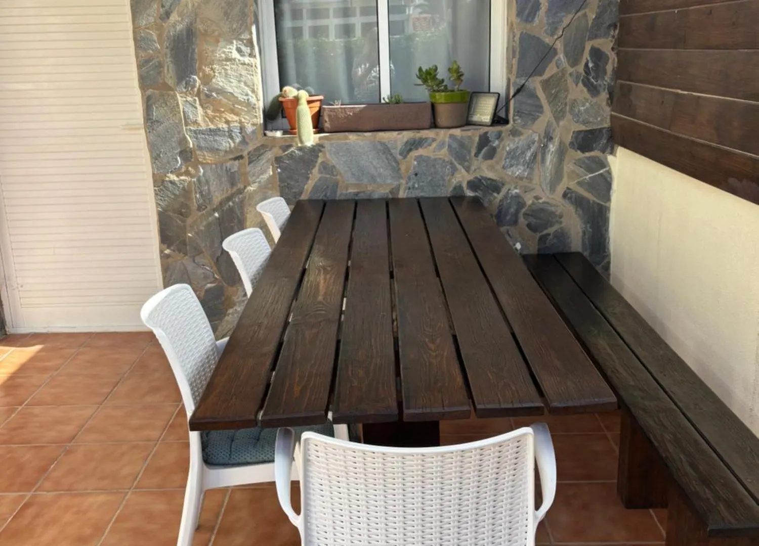 Casa Girasol Villa Corralejo